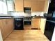 Thumbnail End terrace house for sale in Butterworth Close, Wythall