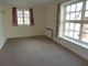 Thumbnail Flat for sale in Park Terrace, Minehead