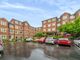 Thumbnail Flat for sale in Maxime Court, Sketty, Swansea