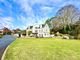 Thumbnail Flat for sale in The Heights, 70 Sidford High Street, Sidmouth, Devon