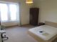 Thumbnail Flat to rent in Peddie Street, Dundee