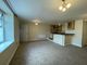 Thumbnail Flat to rent in Manor Farmhouse, Lower Bullingham, Hereford