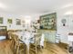 Thumbnail End terrace house for sale in Wootten Drive, Iffley Village