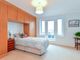 Thumbnail Flat for sale in Downview Road, Worthing, West Sussex