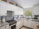 Thumbnail Detached house for sale in Northwick Park, Blockley Nr Moreton-In-Marsh