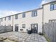 Thumbnail Terraced house for sale in Ashbrook Street, Plymouth, Devon