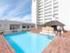 Thumbnail Apartment for sale in Cape Town, Strand, Western Cape, South Africa