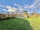 Thumbnail Detached bungalow for sale in Seatle, Field Broughton, Newby Bridge