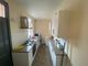 Thumbnail Terraced house for sale in Hopefield Road, Leicester