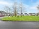 Thumbnail Semi-detached house for sale in Huntingdale Green, Ballyclare