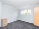Thumbnail Flat to rent in Stanley Park Road, Wallington