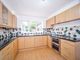 Thumbnail Detached house for sale in Wareham Road, Bracknell