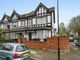Thumbnail Flat for sale in Highlands Avenue, London