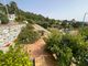 Thumbnail Town house for sale in Cómpeta, Andalusia, Spain