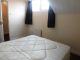 Thumbnail Property to rent in Harold Grove, Hyde Park, Leeds