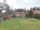 Thumbnail Detached house to rent in Swarthmore Road, Bournville, Birmingham