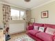 Thumbnail Detached house for sale in Creskeld Crescent, Bramhope, Leeds