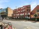 Thumbnail Flat for sale in The Broadway, Wimbledon, London
