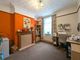Thumbnail Terraced house for sale in Langdale Road, Scarborough