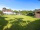 Thumbnail Equestrian property for sale in Burley Road, Bransgore, Christchurch