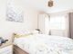 Thumbnail Flat for sale in Samuel Court, Cudworth, Barnsley, South Yorkshire