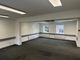 Thumbnail Office to let in 11-13 Sheen Road, Richmond