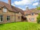 Thumbnail Country house for sale in Parkside, Milton Ernest, Bedford, Bedfordshire