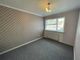 Thumbnail Detached house to rent in Denmore Gardens, Wolverhampton
