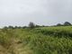 Thumbnail Land for sale in Rosefield Crescent, Tewkesbury