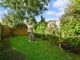 Thumbnail Semi-detached house for sale in Colwell Road, Freshwater, Isle Of Wight