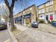 Thumbnail Retail premises to let in The Avenue, Ealing, London