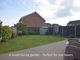 Thumbnail Link-detached house for sale in Tintern Grove, South Wootton, King's Lynn