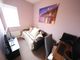 Thumbnail Detached house for sale in Richmond Lane, Kingswood, Hull