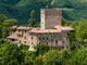 Thumbnail Property for sale in Umbertide, Perugia, Umbria, Italy