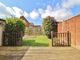 Thumbnail Semi-detached house for sale in Offington Drive, Worthing, West Sussex