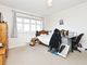 Thumbnail Detached house for sale in The Endway, Althorne, Chelmsford, Essex