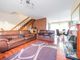 Thumbnail End terrace house for sale in Hawthorn Close, Pucklechurch, Bristol, South Gloucestershire