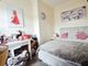 Thumbnail Terraced house for sale in Newstead Street, Hull