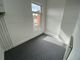 Thumbnail Property to rent in Maybank Road, Tranmere, Birkenhead