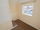 Thumbnail End terrace house to rent in Court Road, Hampden Park, Eastbourne