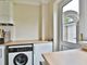 Thumbnail Semi-detached house for sale in Stanbury Road, Hull, East Riding Of Yorkshire