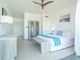 Thumbnail Apartment for sale in Hodges Bay Penthouse 3301, Hodges Bay Resort, St. John's, Antigua