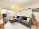 Thumbnail Flat for sale in Bakers Hill, London