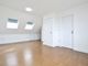 Thumbnail End terrace house to rent in Elmer Gardens, Isleworth