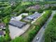 Thumbnail Industrial to let in Mold Road, Gwersyllt, Wrexham