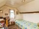 Thumbnail Detached house for sale in Chediston Street, Halesworth