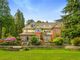 Thumbnail Property for sale in Pirbright Road, Guildford, Surrey