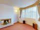 Thumbnail Property for sale in Croft Park, Menston