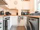 Thumbnail Terraced house for sale in Pargeter Road, Bearwood, Birmingham, West Midlands