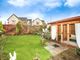 Thumbnail Detached house for sale in Daffodil Drive, Bedworth, Warwickshire